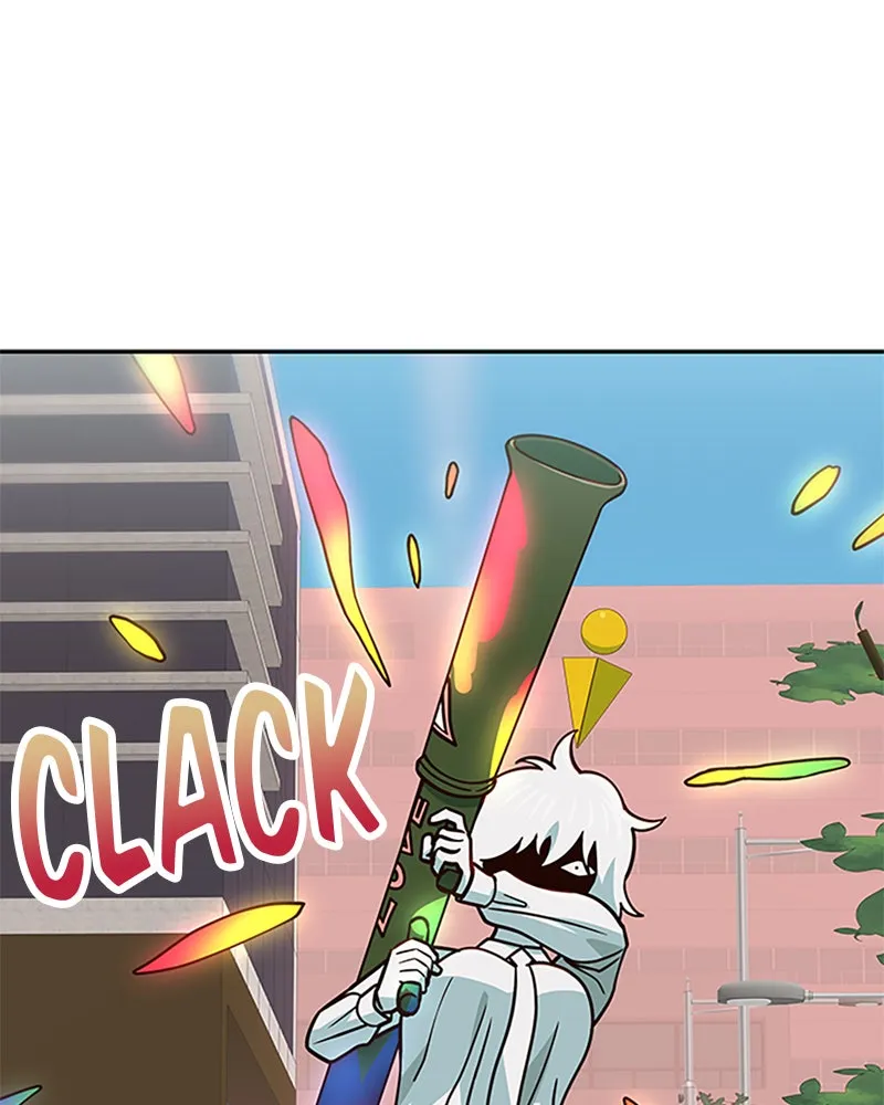 My Virtual God is a Teenage Girl Chapter 39 page 80 - 