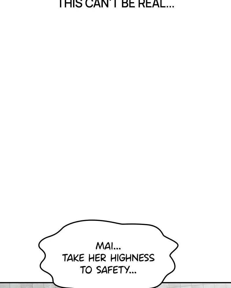 My Virtual God is a Teenage Girl Chapter 39 page 83 - 