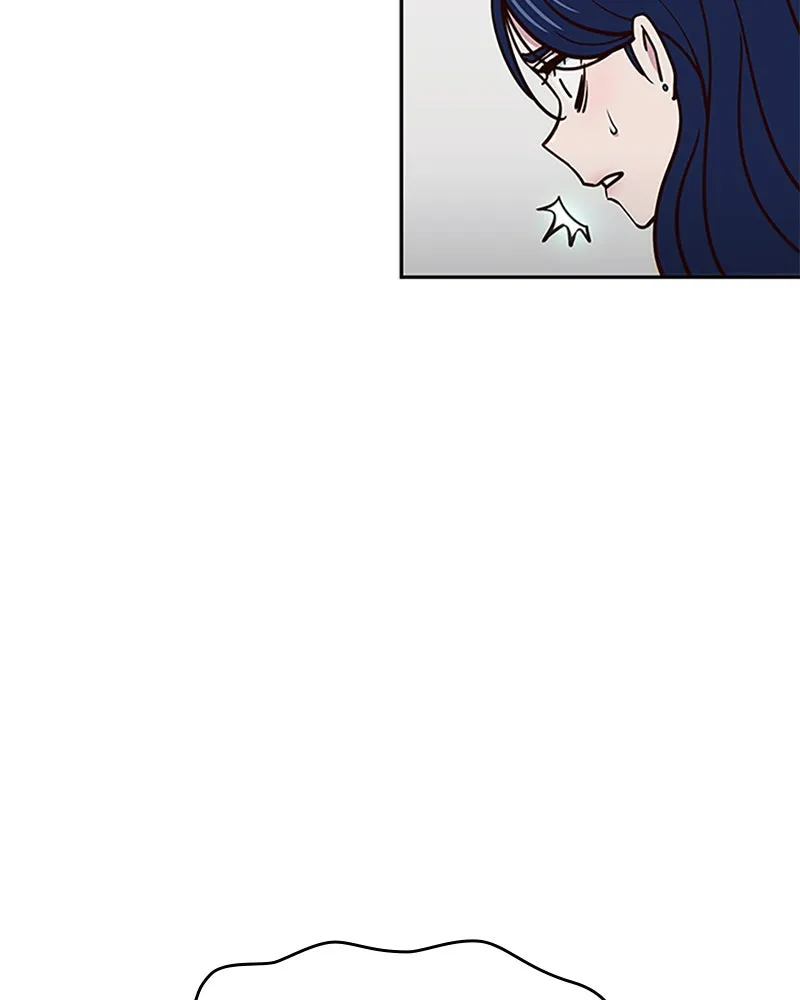 My Virtual God is a Teenage Girl Chapter 39 page 89 - 