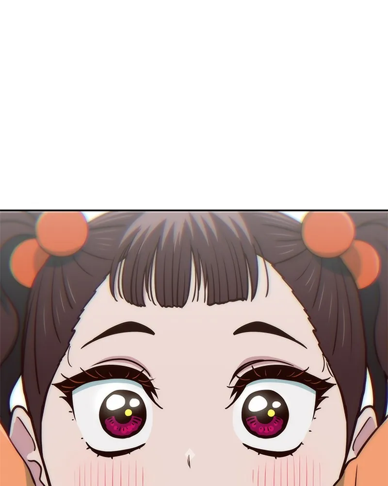 My Virtual God is a Teenage Girl Chapter 39 page 10 - 