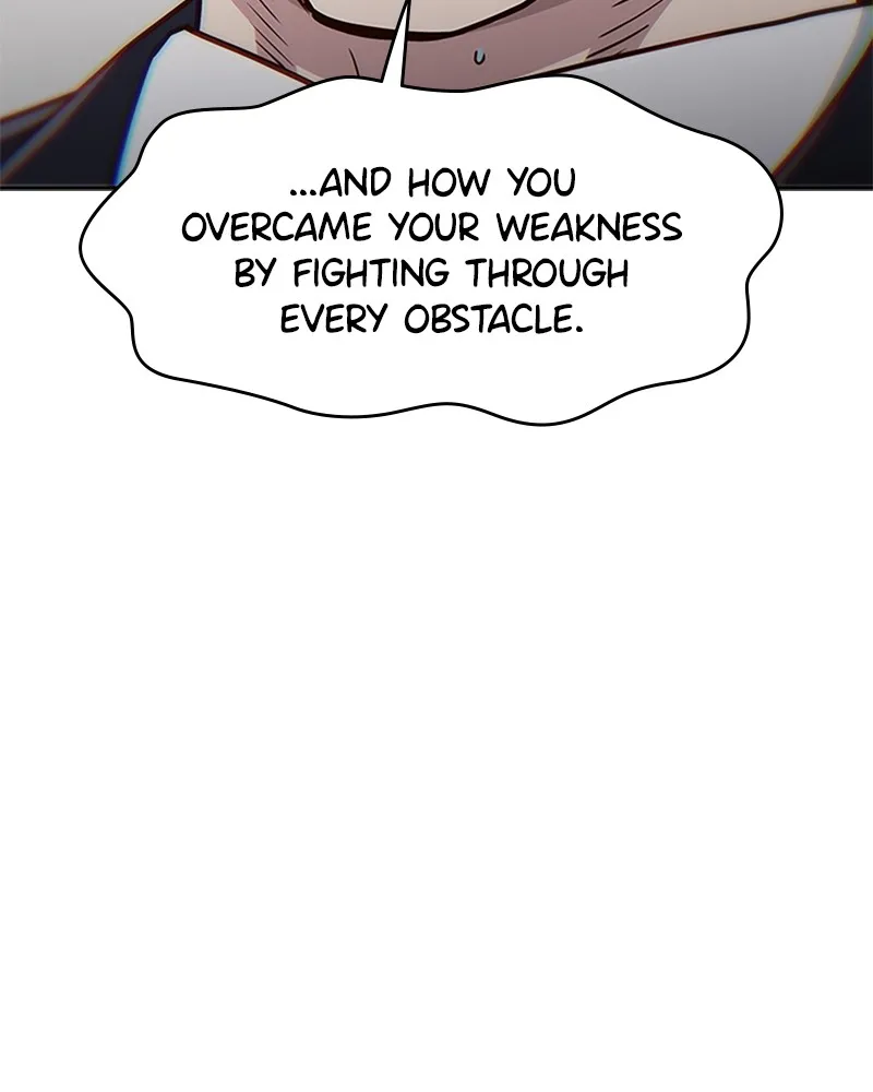 My Virtual God is a Teenage Girl Chapter 39 page 91 - 