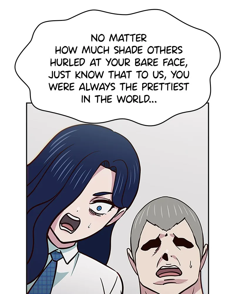My Virtual God is a Teenage Girl Chapter 39 page 92 - 