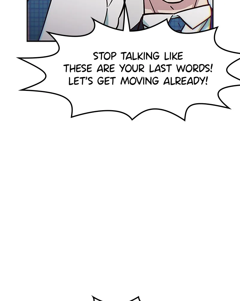 My Virtual God is a Teenage Girl Chapter 39 page 93 - 