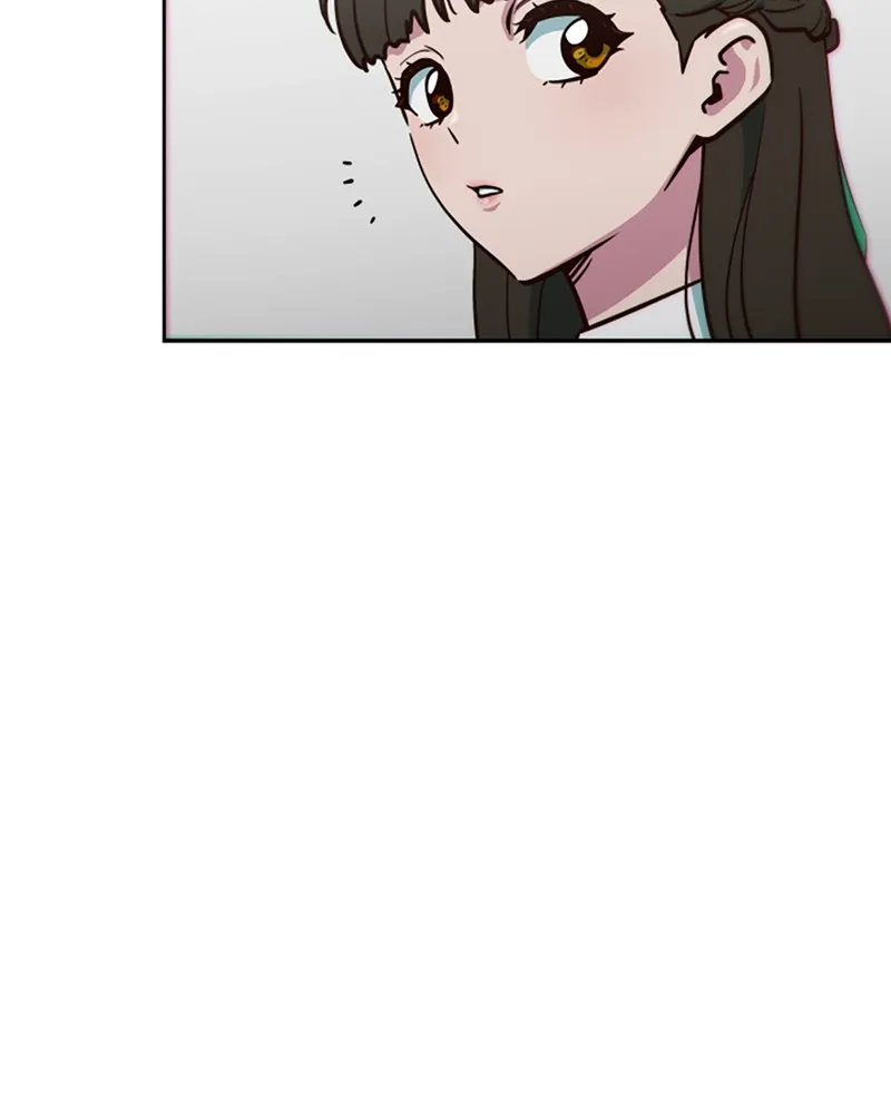 My Virtual God is a Teenage Girl Chapter 4 page 102 - 