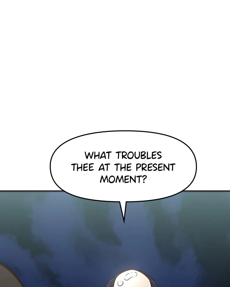 My Virtual God is a Teenage Girl Chapter 4 page 107 - 