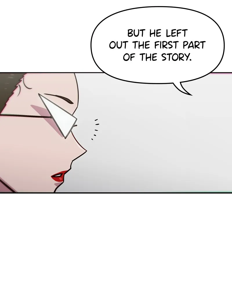 My Virtual God is a Teenage Girl Chapter 4 page 12 - 