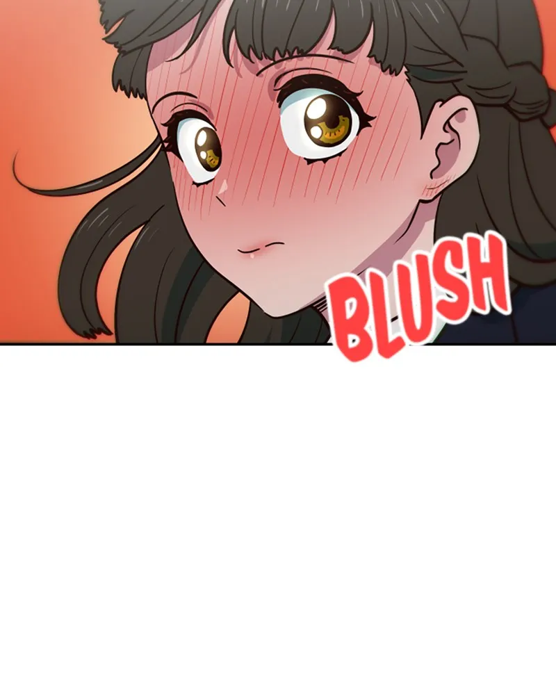 My Virtual God is a Teenage Girl Chapter 4 page 116 - 