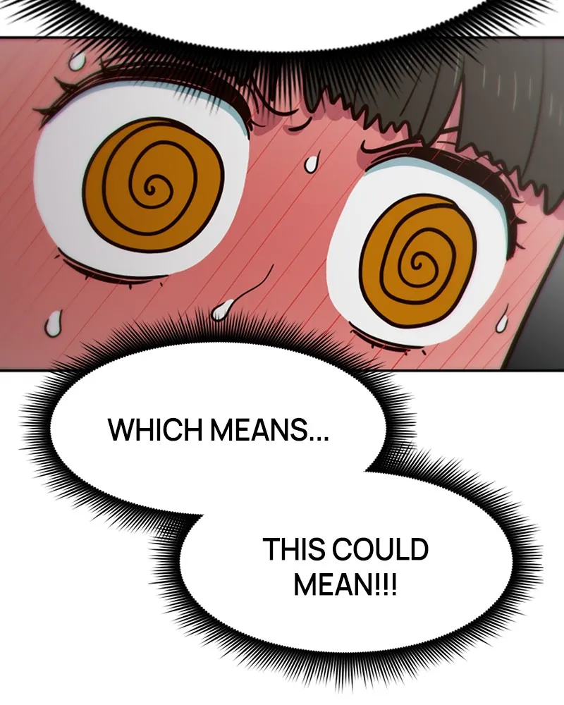 My Virtual God is a Teenage Girl Chapter 4 page 120 - 