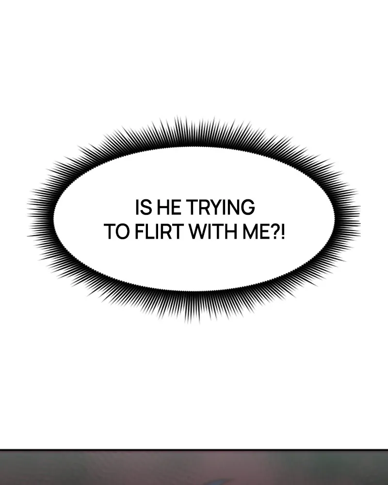 My Virtual God is a Teenage Girl Chapter 4 page 121 - 