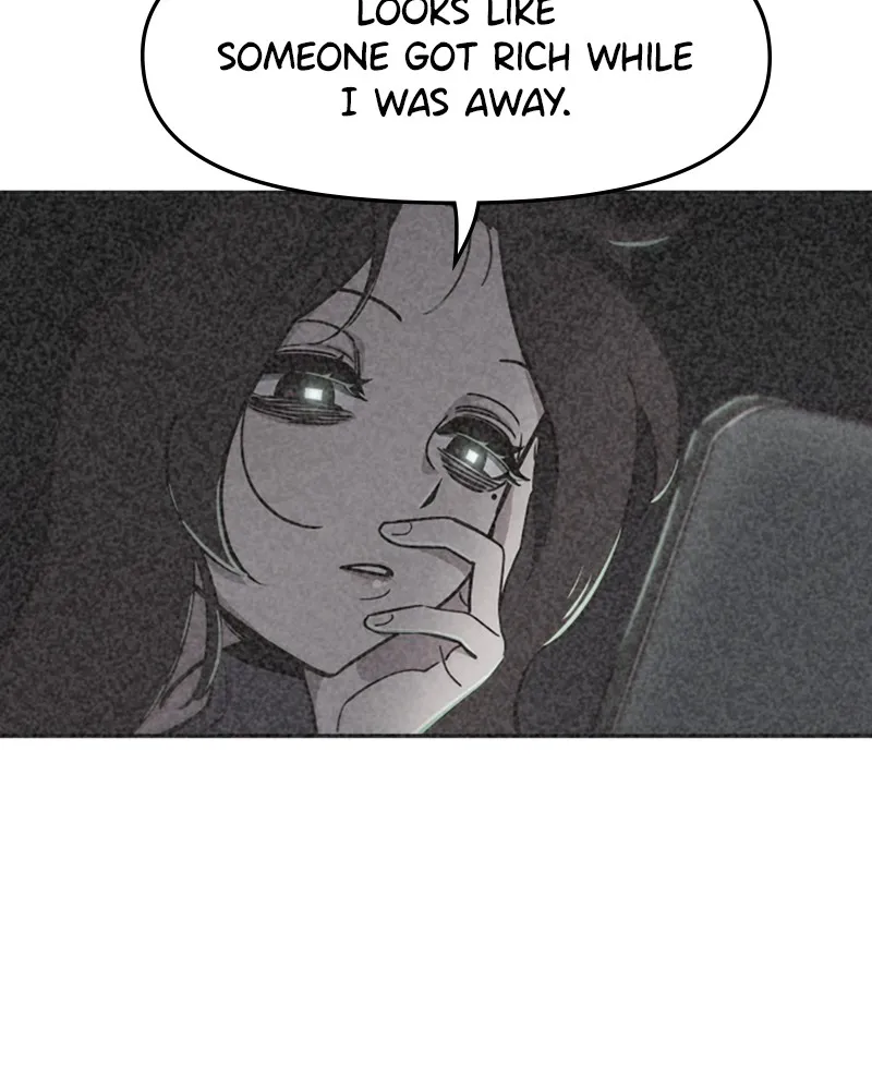 My Virtual God is a Teenage Girl Chapter 4 page 129 - 
