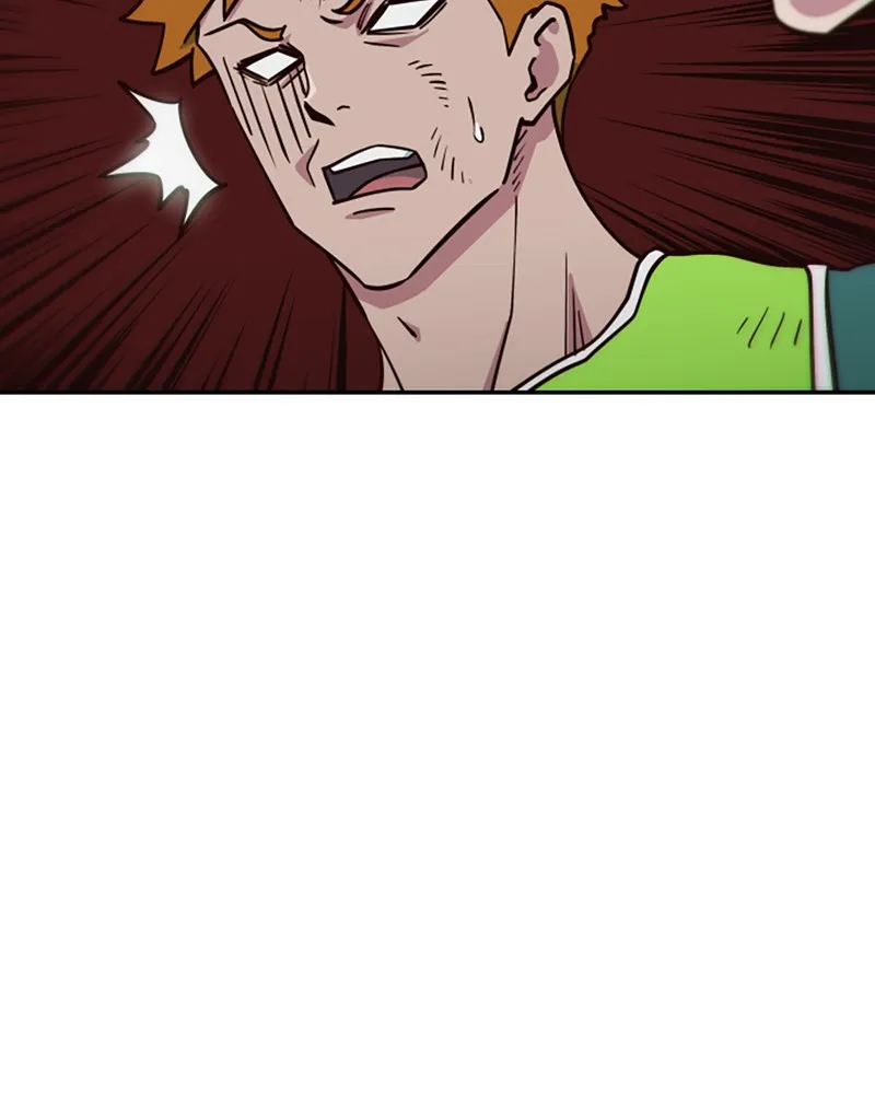 My Virtual God is a Teenage Girl Chapter 4 page 14 - 