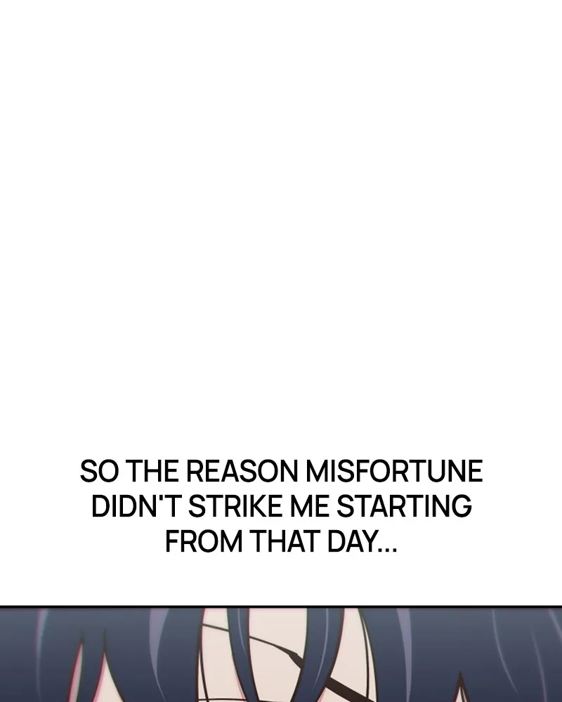 My Virtual God is a Teenage Girl Chapter 4 page 131 - 