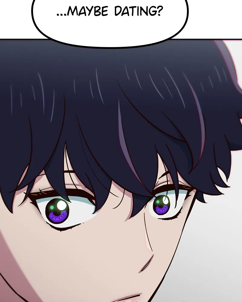 My Virtual God is a Teenage Girl Chapter 4 page 140 - 