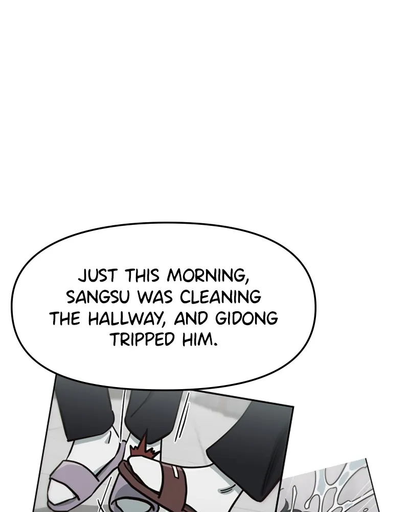 My Virtual God is a Teenage Girl Chapter 4 page 15 - 