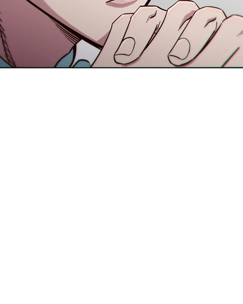 My Virtual God is a Teenage Girl Chapter 4 page 141 - 
