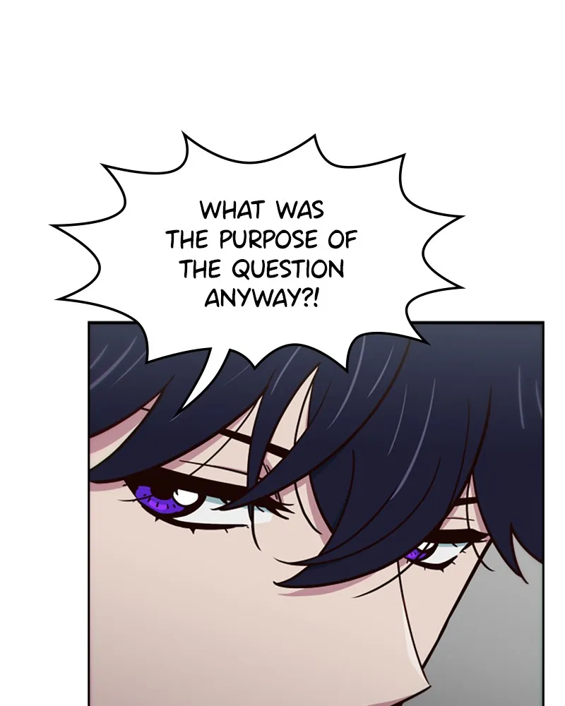 My Virtual God is a Teenage Girl Chapter 4 page 144 - 