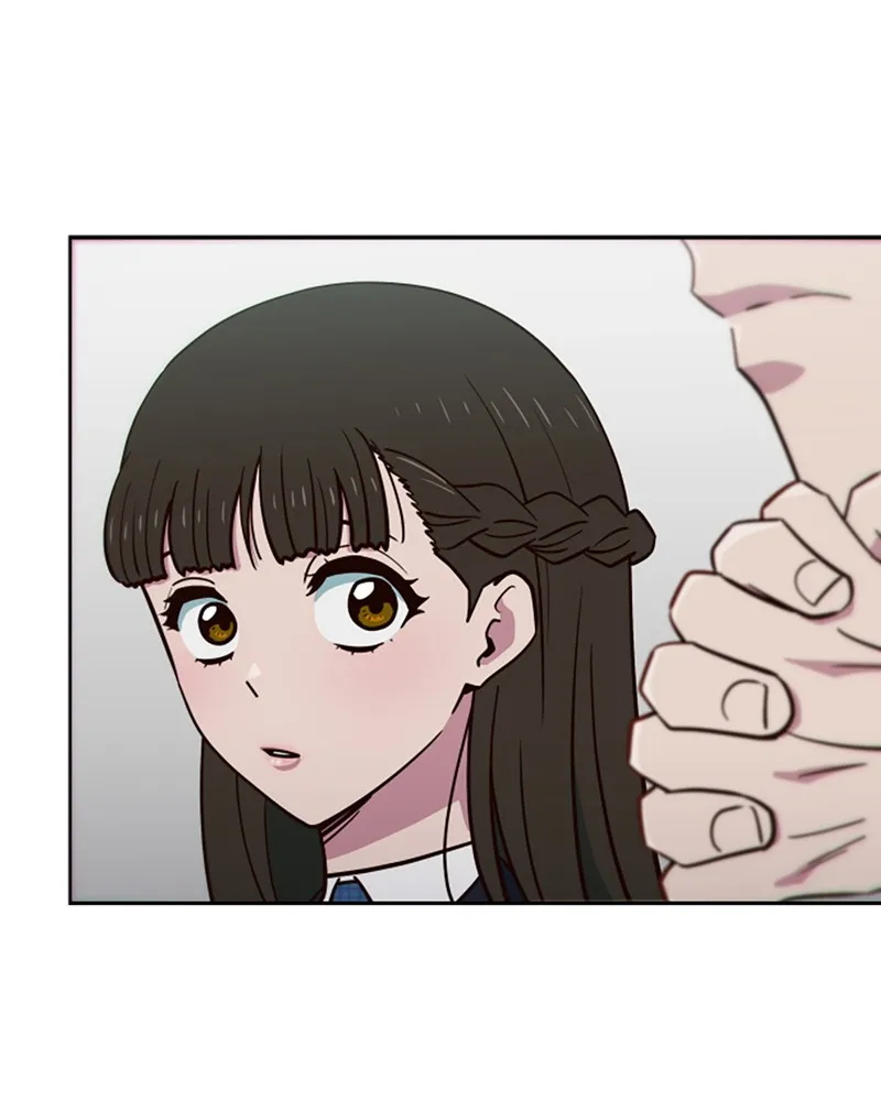 My Virtual God is a Teenage Girl Chapter 4 page 148 - 