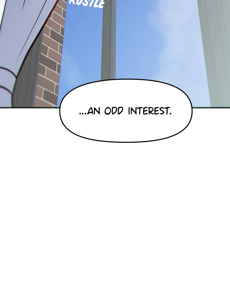 My Virtual God is a Teenage Girl Chapter 4 page 150 - 