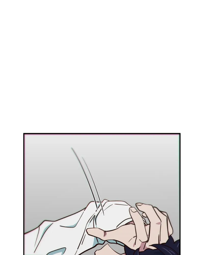 My Virtual God is a Teenage Girl Chapter 4 page 153 - 
