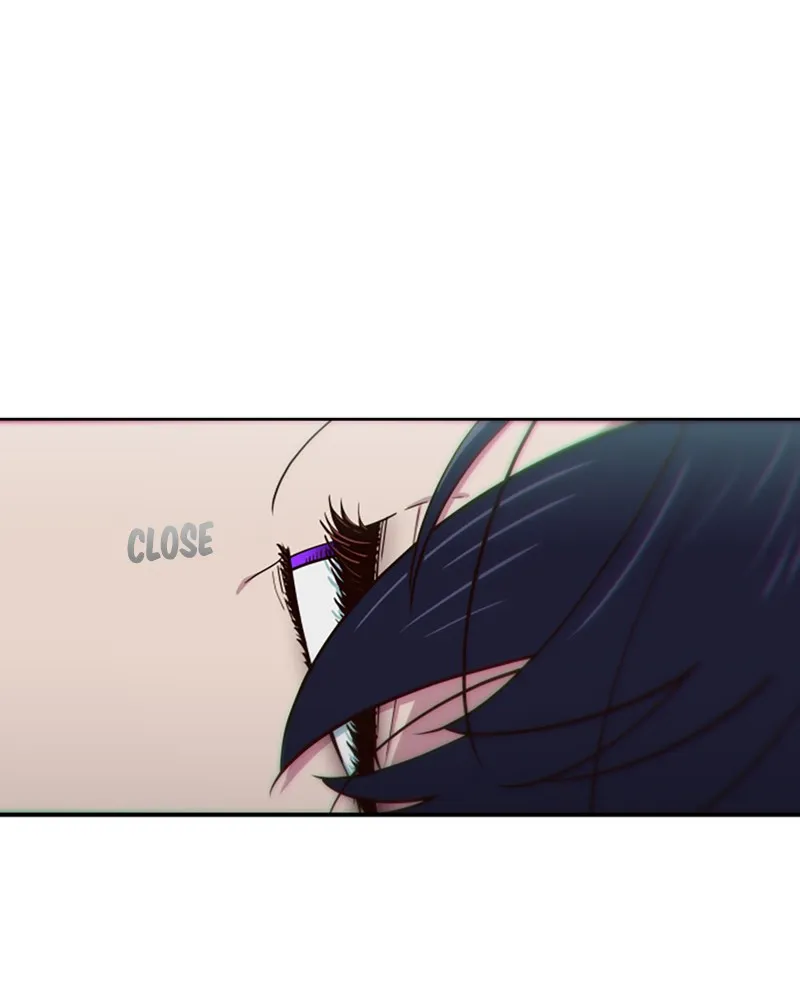 My Virtual God is a Teenage Girl Chapter 4 page 162 - 
