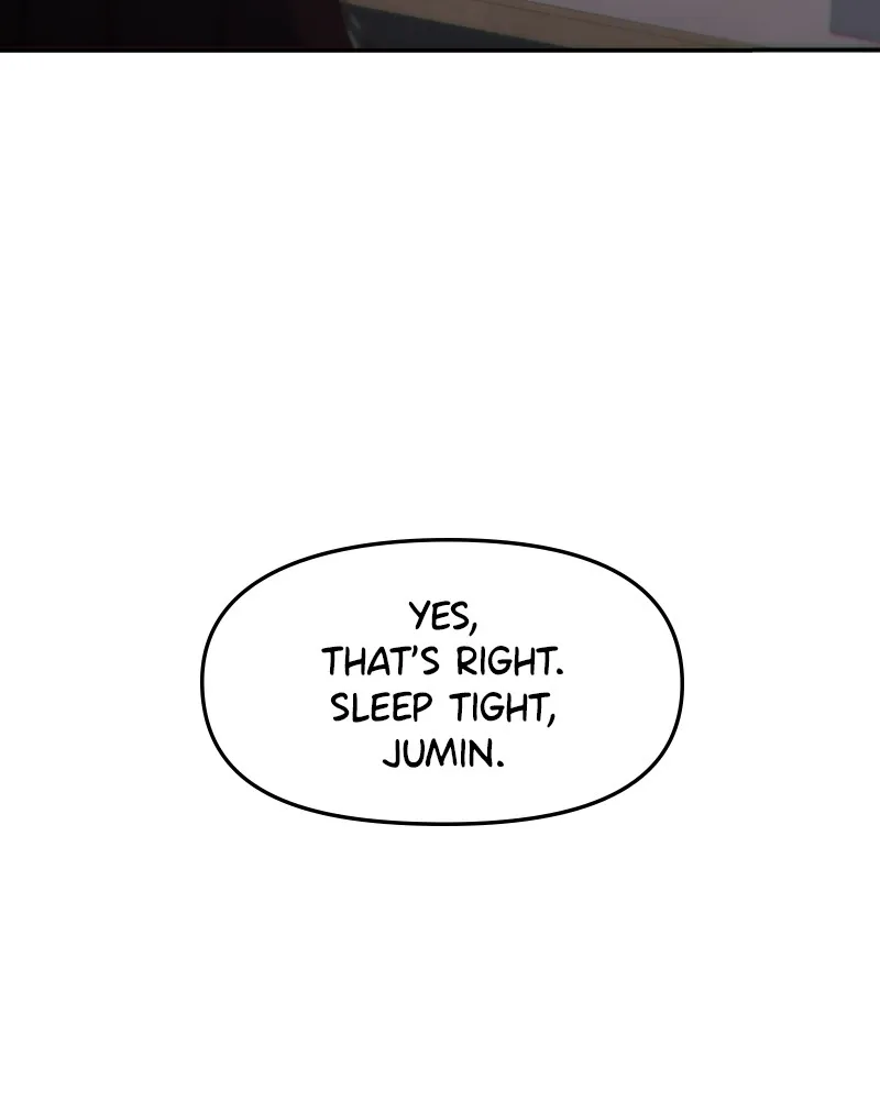 My Virtual God is a Teenage Girl Chapter 4 page 166 - 
