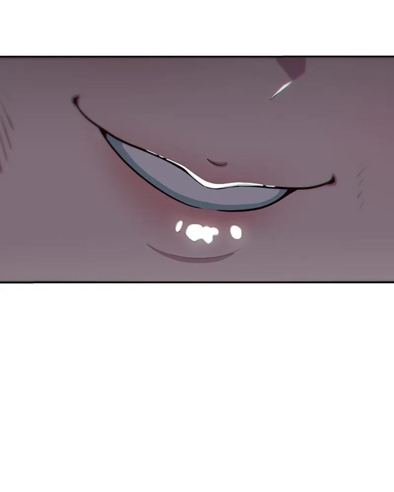 My Virtual God is a Teenage Girl Chapter 4 page 167 - 