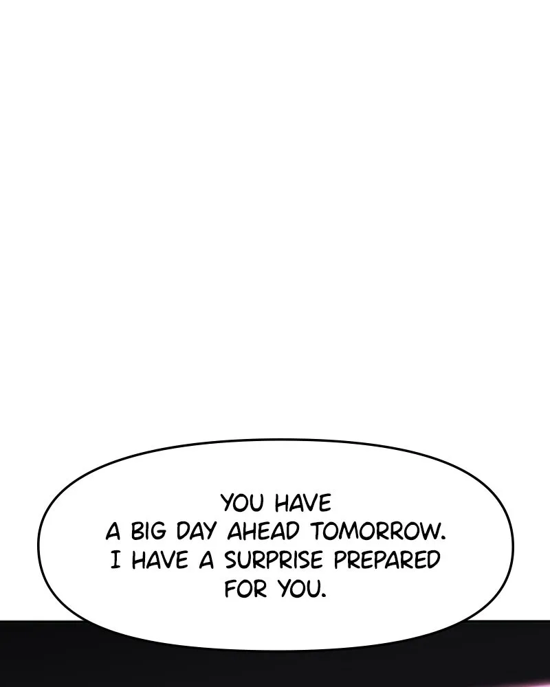 My Virtual God is a Teenage Girl Chapter 4 page 169 - 