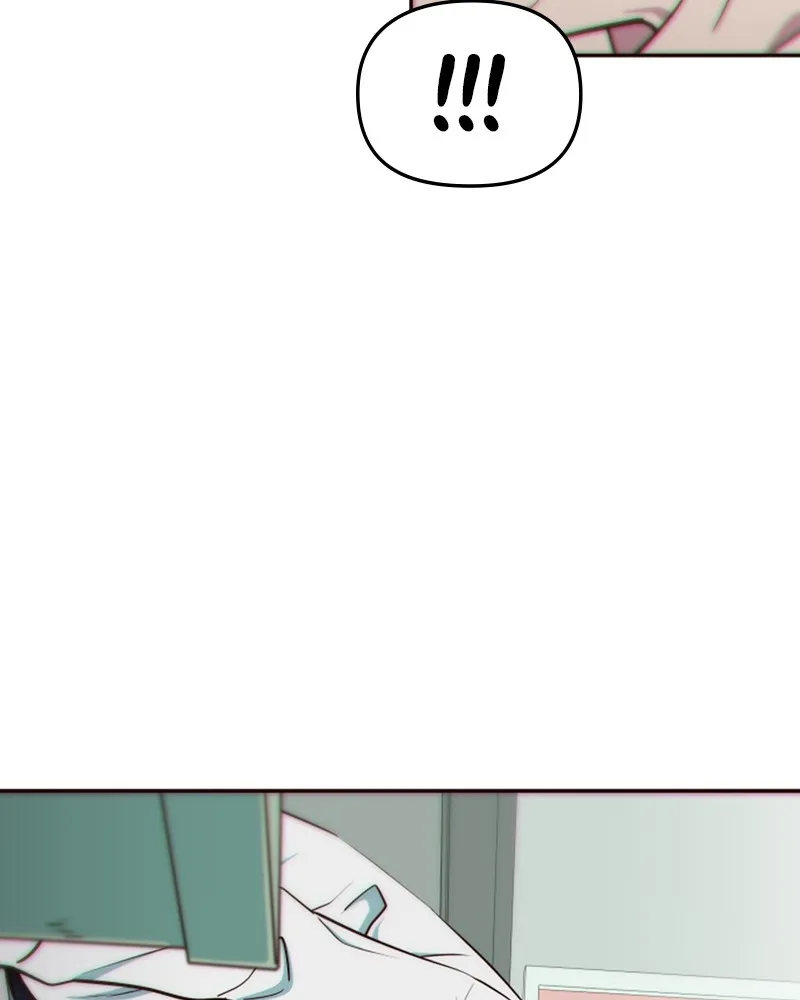My Virtual God is a Teenage Girl Chapter 4 page 177 - 