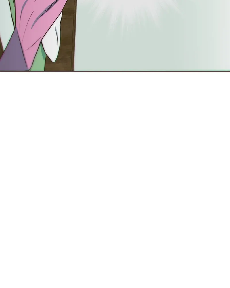 My Virtual God is a Teenage Girl Chapter 4 page 180 - 