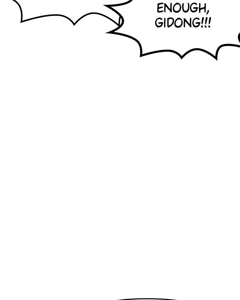 My Virtual God is a Teenage Girl Chapter 4 page 19 - 