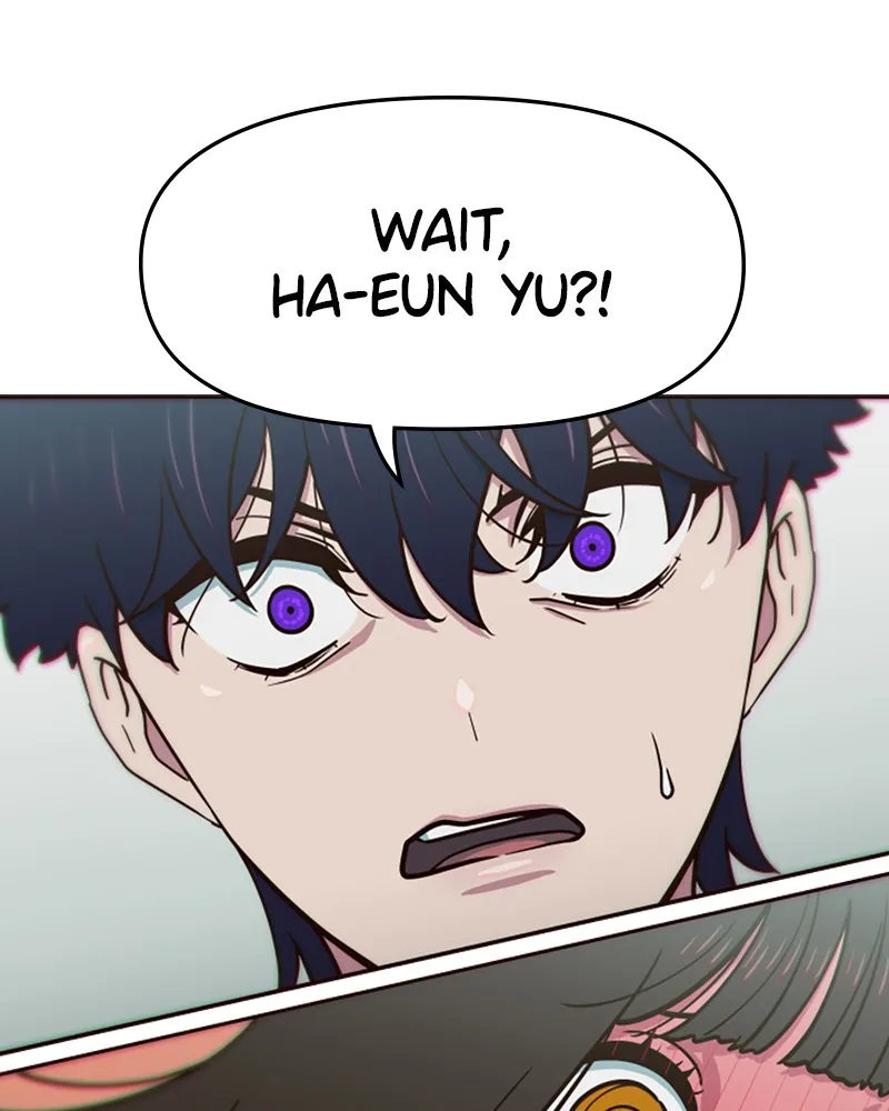 My Virtual God is a Teenage Girl Chapter 4 page 181 - 