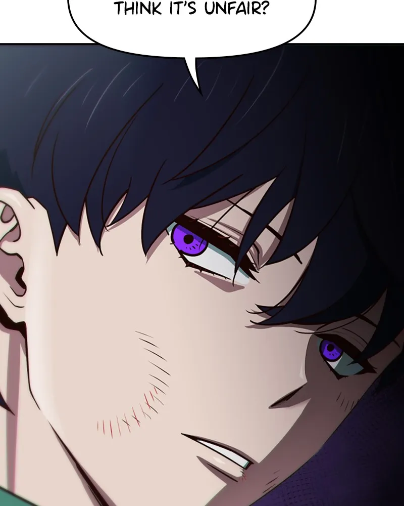 My Virtual God is a Teenage Girl Chapter 4 page 22 - 