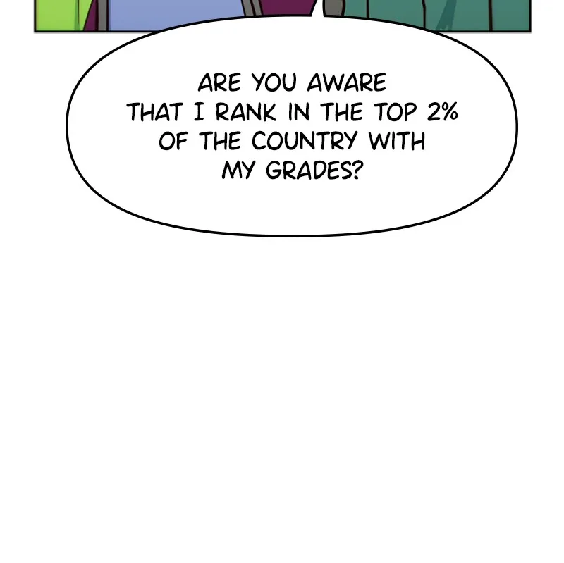 My Virtual God is a Teenage Girl Chapter 4 page 25 - 