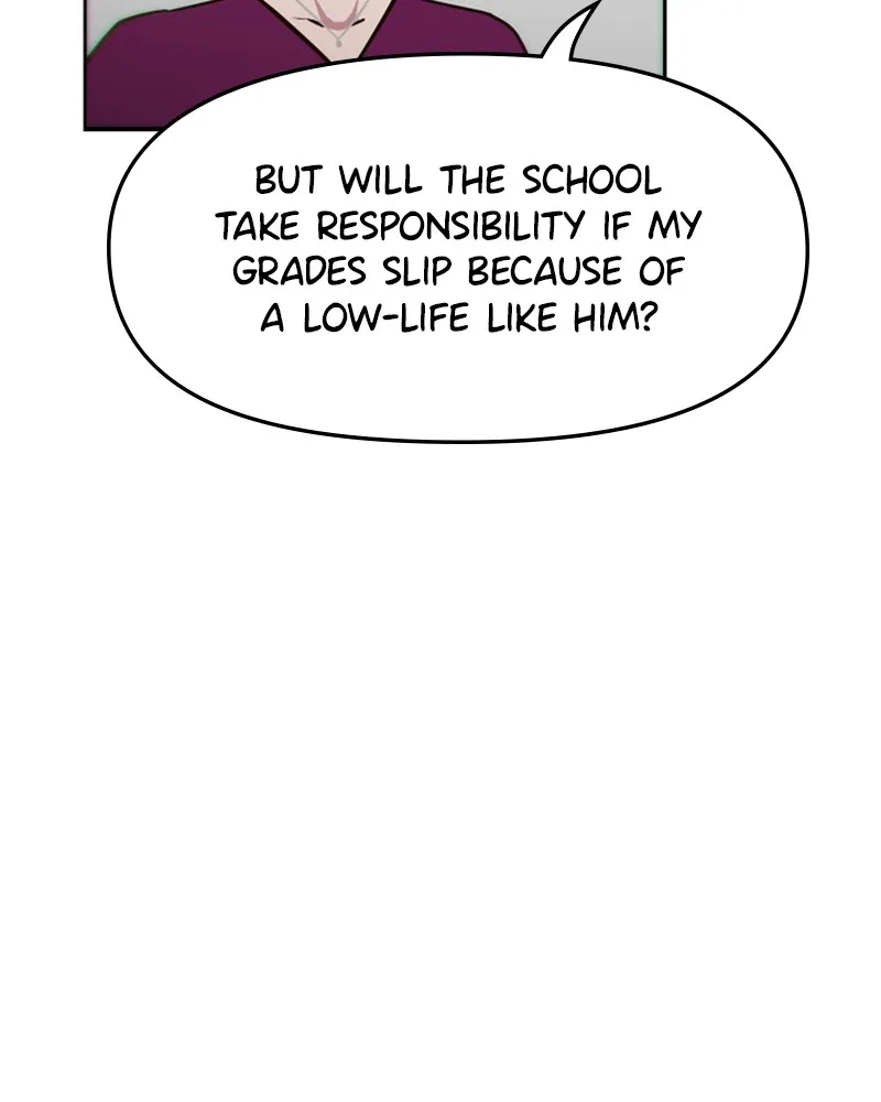 My Virtual God is a Teenage Girl Chapter 4 page 27 - 