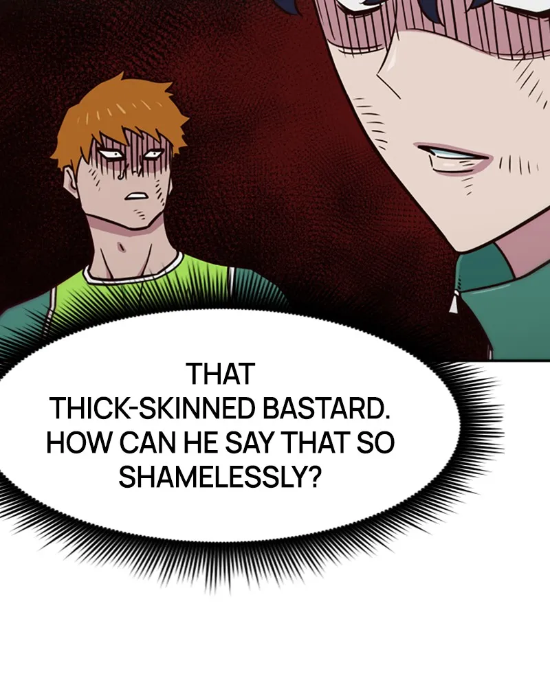 My Virtual God is a Teenage Girl Chapter 4 page 29 - 