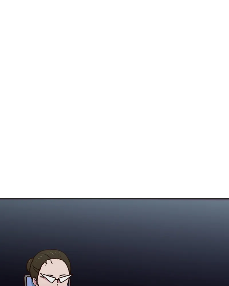 My Virtual God is a Teenage Girl Chapter 4 page 30 - 