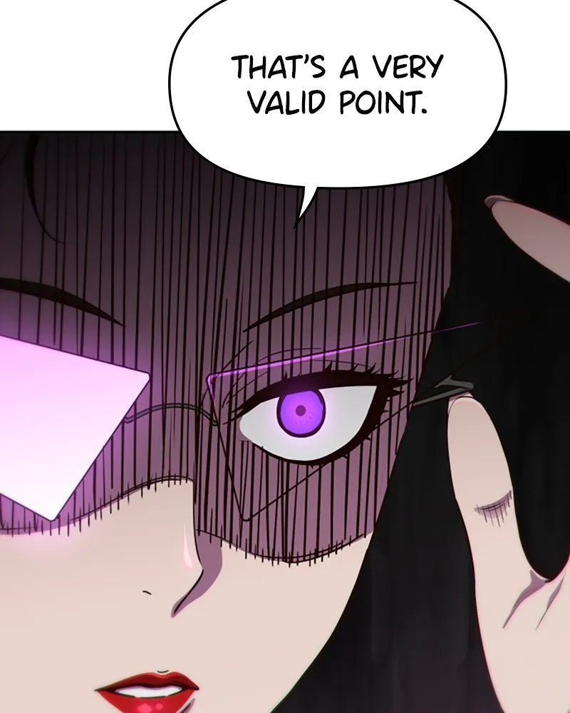 My Virtual God is a Teenage Girl Chapter 4 page 32 - 