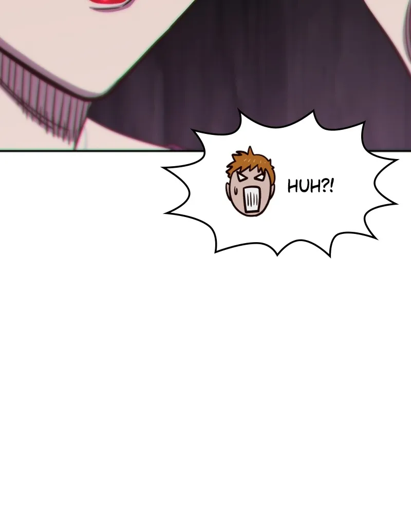 My Virtual God is a Teenage Girl Chapter 4 page 33 - 