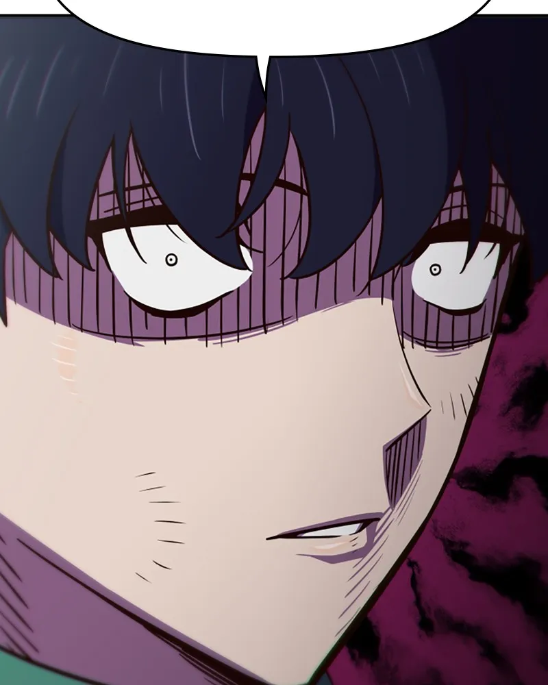 My Virtual God is a Teenage Girl Chapter 4 page 38 - 