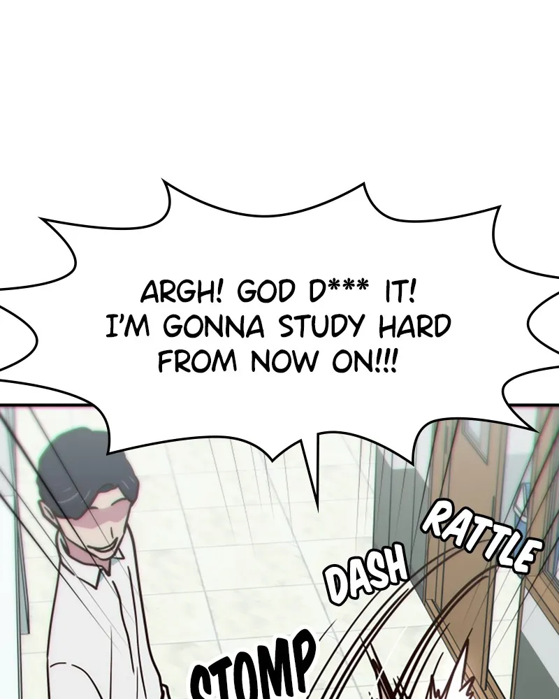 My Virtual God is a Teenage Girl Chapter 4 page 40 - 