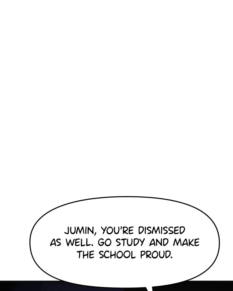 My Virtual God is a Teenage Girl Chapter 4 page 42 - 