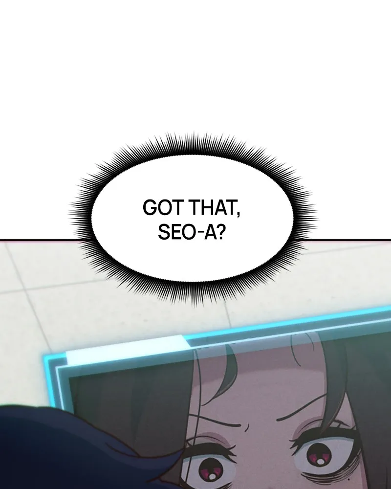 My Virtual God is a Teenage Girl Chapter 4 page 49 - 