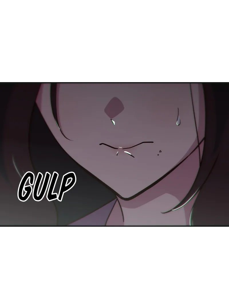 My Virtual God is a Teenage Girl Chapter 4 page 55 - 
