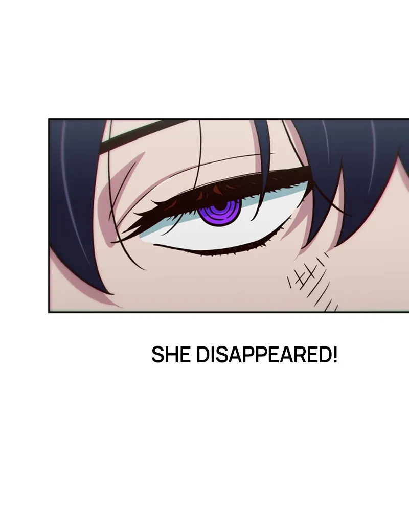 My Virtual God is a Teenage Girl Chapter 4 page 58 - 