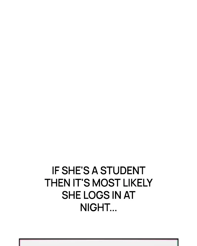 My Virtual God is a Teenage Girl Chapter 4 page 59 - 