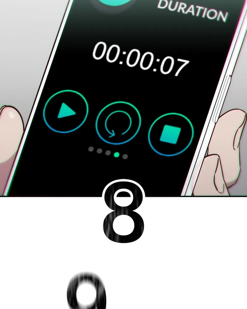 My Virtual God is a Teenage Girl Chapter 4 page 62 - 