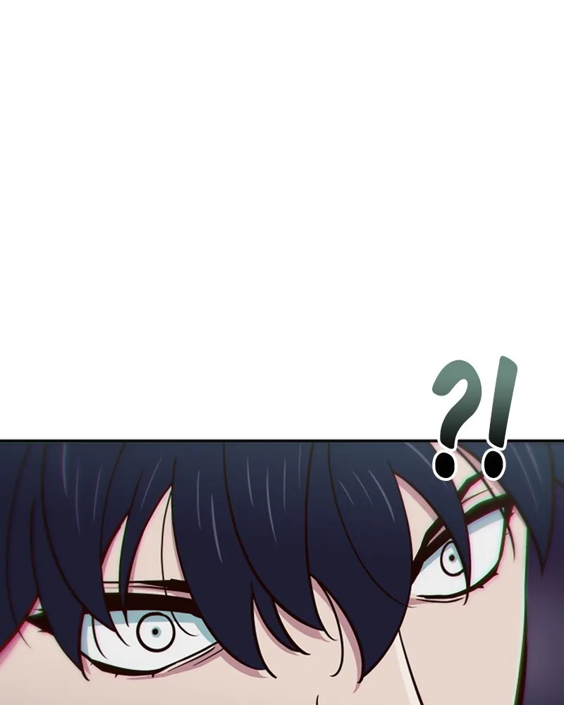 My Virtual God is a Teenage Girl Chapter 4 page 66 - 