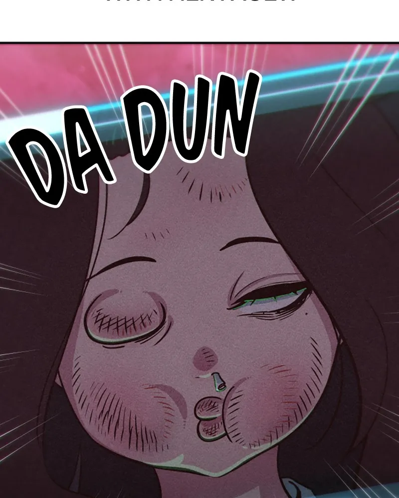 My Virtual God is a Teenage Girl Chapter 4 page 68 - 