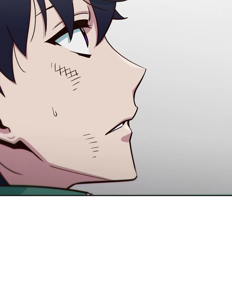 My Virtual God is a Teenage Girl Chapter 4 page 72 - 