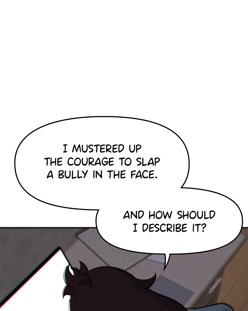 My Virtual God is a Teenage Girl Chapter 4 page 73 - 